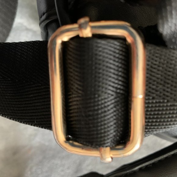 Mini backpack - Picture 4 of 4